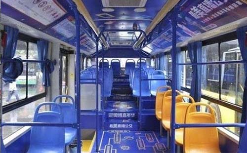 近日武漢公交車(chē)調(diào)整通知：654路、301路、H108、359路