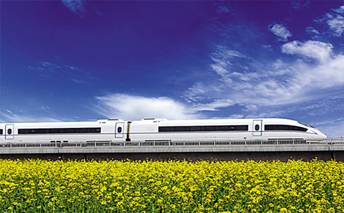 襄陽(yáng)東站什么時(shí)候開(kāi)通(最新列車(chē)時(shí)刻表+公交車(chē)線路)