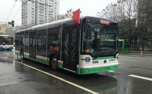 廟山公交綜合體最新消息及選址 賀站橋什么時(shí)候通車