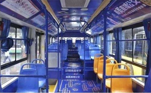 武漢公交車司機(jī)投訴電話（含各區(qū)有軌電車公交車）