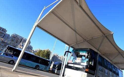 2020鹽城公交什么時候恢復_縣際縣內(nèi)班車開通時間