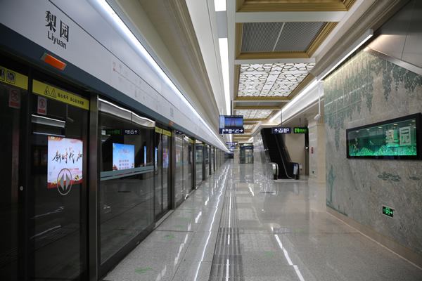 武漢公交地鐵什么時候恢復(fù)運行 武漢部分公交線路今日起運行