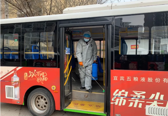 1585190548973716.png 微信截圖_20200326093101.png