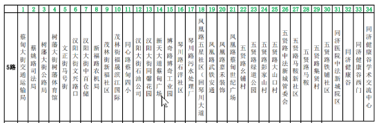 1585190965678206.png 微信截圖_20200326085027.png