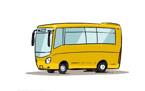 2020十堰7路公交車線路調(diào)整通知_首末班車時間_?？空军c
