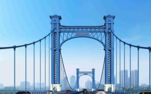 襄陽中心城區(qū)至襄陽東站的公交車線路新增計(jì)劃2020