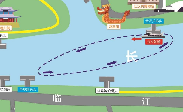 微信截圖_20200514180445.png
