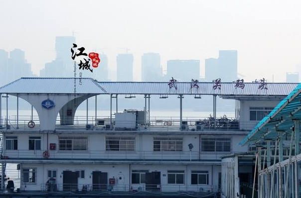 微信截圖_20200514180505.png