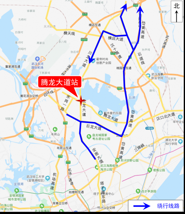 點(diǎn)擊查看高清原圖