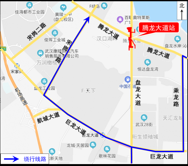 點(diǎn)擊查看高清原圖