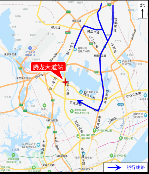 點(diǎn)擊查看高清原圖