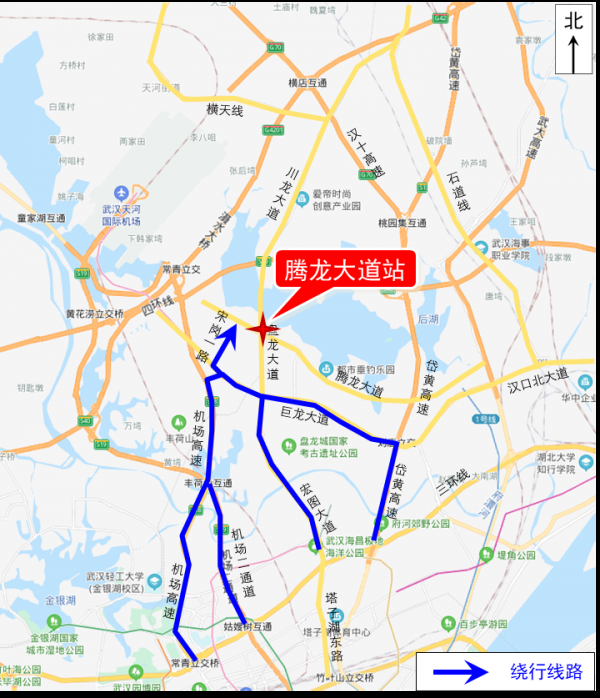點(diǎn)擊查看高清原圖