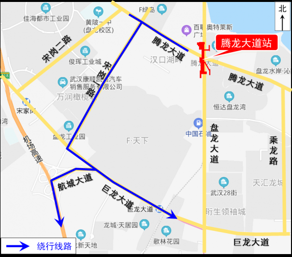 點(diǎn)擊查看高清原圖
