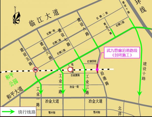 點(diǎn)擊查看高清原圖