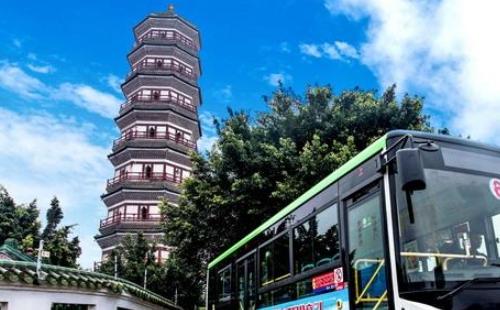 武漢378路公交路線_收班時間