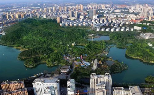 咸寧到天河機(jī)場(chǎng)怎么坐車2021