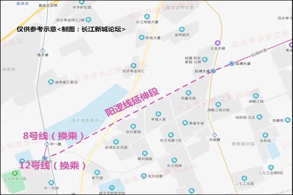 微信圖片_20210113181055.jpg