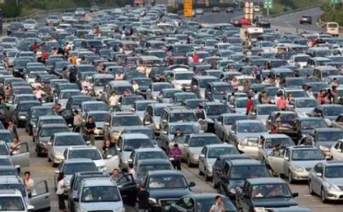 2021春運(yùn)火車票售票時(shí)間 春運(yùn)火車票每天幾點(diǎn)開搶