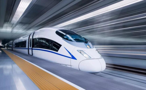 1月20日鐵路調(diào)圖 部分廣州來(lái)湖北的列車將停運(yùn)