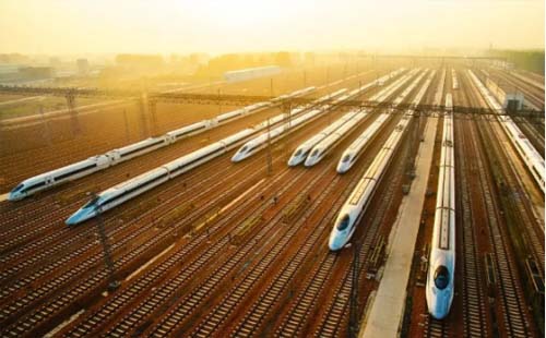 2021年高鐵動(dòng)車上可以帶免洗洗手液嗎