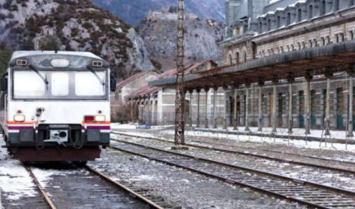 火車票改簽新規(guī)則2021 改簽時(shí)間和次數(shù)