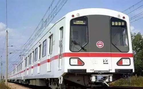 2021年上海地鐵1號(hào)線首末車時(shí)間表