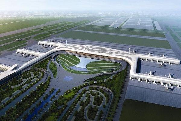 2021春節(jié)武漢天河機(jī)場(chǎng)乘機(jī)要求 防疫物品攜帶規(guī)定