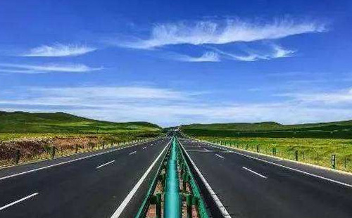 湖北免費(fèi)高速公路有哪些2021