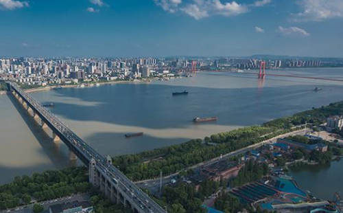 2021春節(jié)假期武漢返程高峰從什么時(shí)候開始