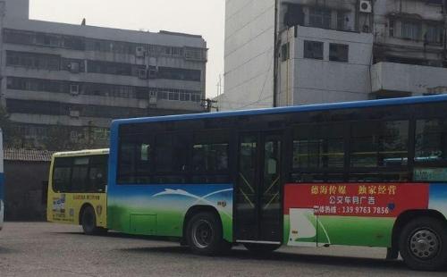 荊州公交車線路查詢_荊州公交車實(shí)時(shí)到站查詢app
