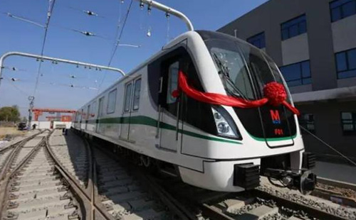 2021武漢在建地鐵線路有哪些 什么時(shí)候通車