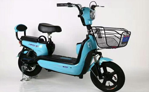 武漢電動(dòng)車與摩托車的區(qū)別（六種區(qū)別）