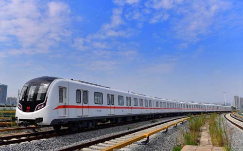 武漢地鐵2021年最新首末班車時刻表