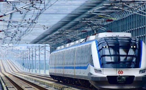 武漢新港線是地鐵線路嗎 什么時(shí)候通車