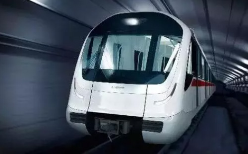 武漢自動(dòng)駕駛地鐵線路是哪條 什么時(shí)候開通