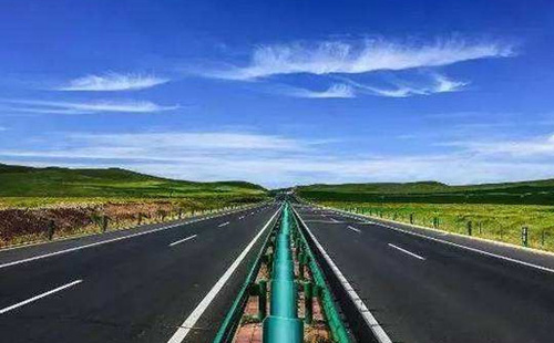 2021陜西高速公路收費(fèi)標(biāo)準(zhǔn)是什么