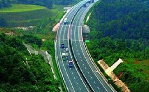 清明節(jié)高速免費(fèi)從什么時(shí)候開始/結(jié)束2021