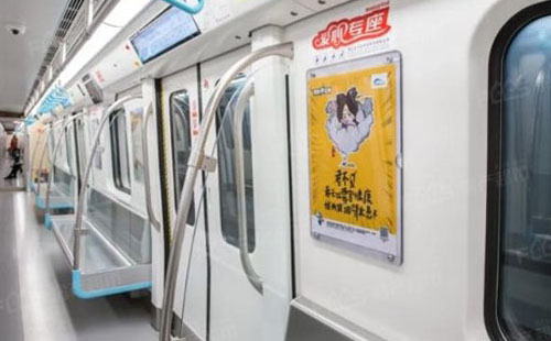2021武漢地鐵可以刷支付寶/微信嗎 什么時(shí)候可以刷