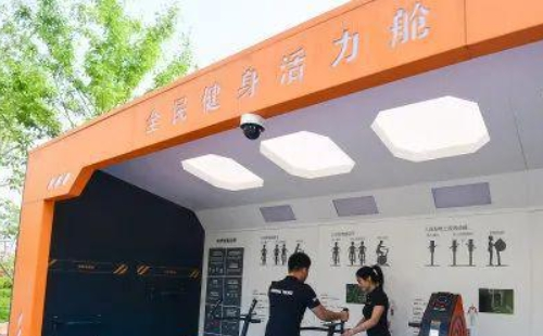武漢張之洞體育公園地鐵幾號(hào)線_怎么坐車