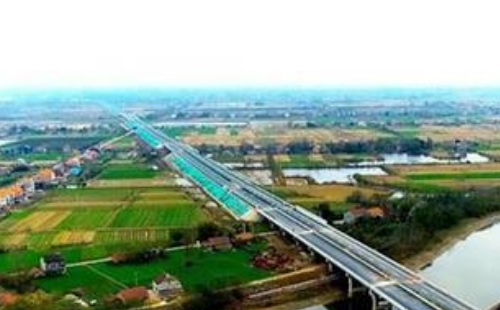 保神高速公路通車(chē)時(shí)間及收費(fèi)標(biāo)準(zhǔn)2021