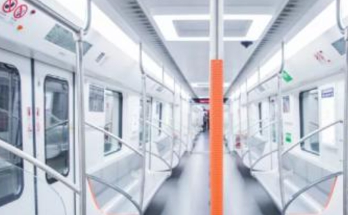 武漢地鐵微信乘車(chē)碼怎么弄在哪找