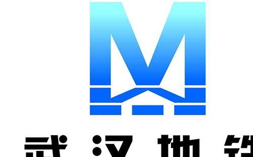 武漢地鐵5月30日起可以刷支付寶過(guò)閘（最新）