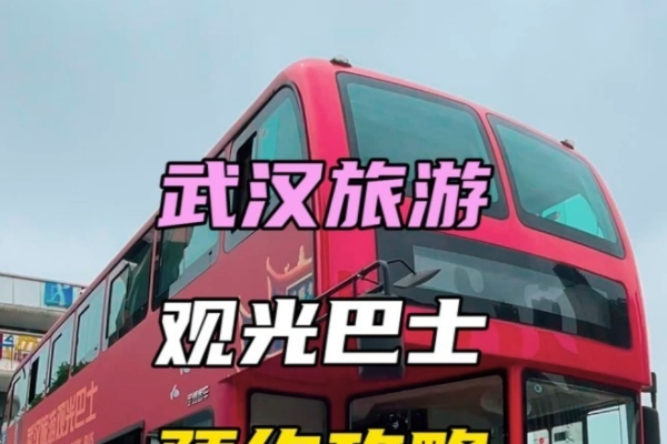 1623289168371453.png image.png