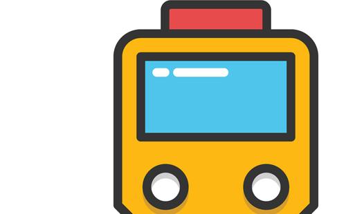 武漢光谷有軌電車L3線路何時(shí)開(kāi)通