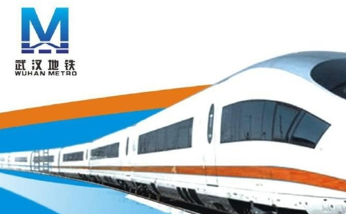 武漢地鐵5號(hào)線南延線最新消息2021 (通車時(shí)間+站點(diǎn)線路圖)