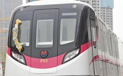 武漢地鐵16號(hào)線什么時(shí)候全線通車最新消息2021