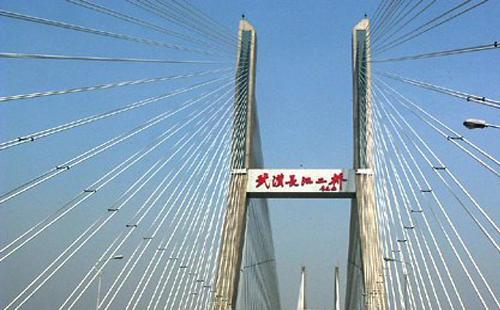 武漢長(zhǎng)江大橋限行規(guī)則（附圖表）