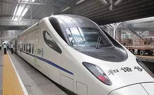 7月22日武漢三大火車站最新停運信息一覽