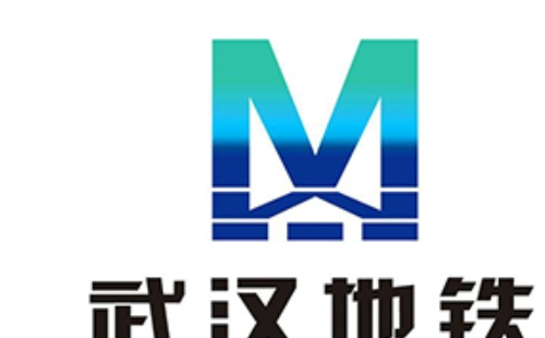 武漢地鐵怎么手機直接支付掃碼進站方法大全
