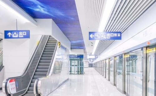 武漢地鐵停運(yùn)站點(diǎn)最新動(dòng)態(tài)一覽8月